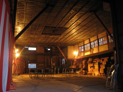 11.20 033.JPG