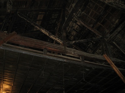 11.20 040.jpg
