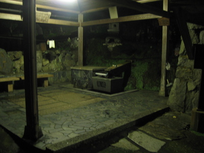 11.20 059.JPG