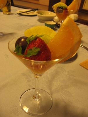11.20 087.JPG