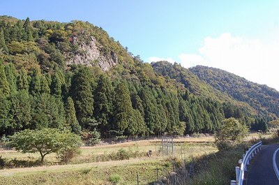 11.4 005.jpg