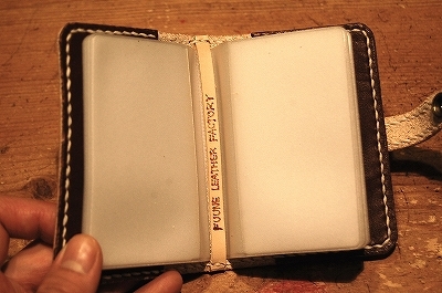 12.26 005.jpg