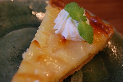 2010.9.25 037.jpg