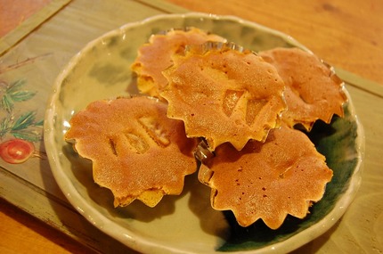 2011.5.28 004.jpg