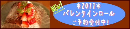 2011o^C.jpg