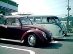 20 004.jpg