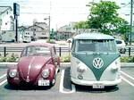 20 010.jpg