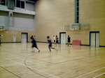 20 015.jpg