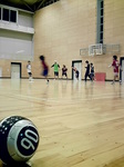 20 018.jpg