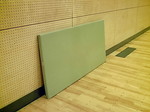 20 020.jpg