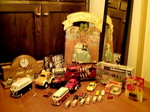 20 055.jpg