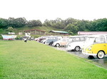 23 049.jpg