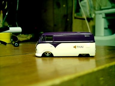 41 108.jpg