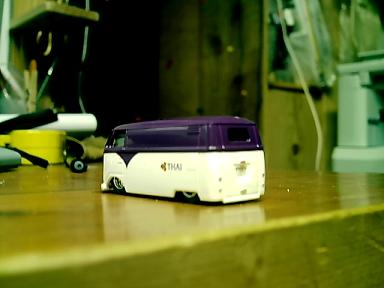 41 109.jpg