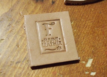 5.19 019a.jpg