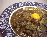 摜034no2.JPG