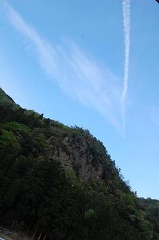 DSC_0005.JPG