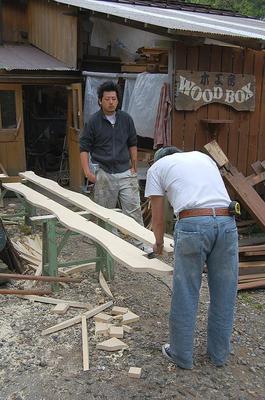 DSC_0005terasu2.jpg