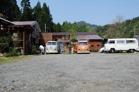 DSC_00145-3.JPG
