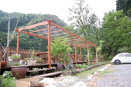 DSC_0062terasu2.jpg