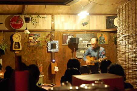 DSC_0080LIVE.JPG
