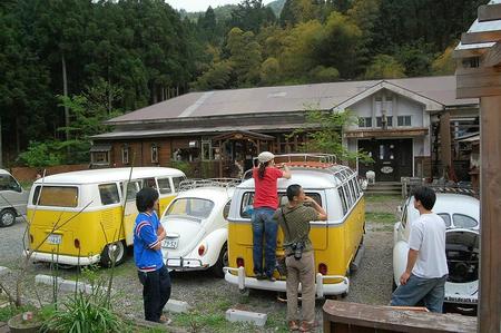 DSC_00815-5.jpg