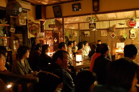 DSC_0084LIVE.JPG