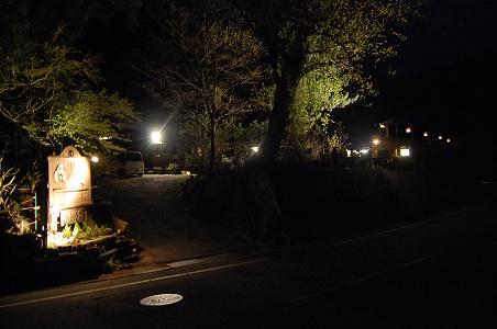 DSC_0094LIVE.JPG