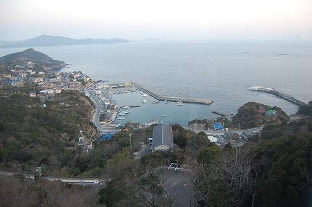 DSC_0092a.JPG