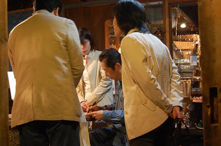 DSC_0118LIVE.JPG