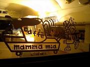 MAMMMA MIA.jpg