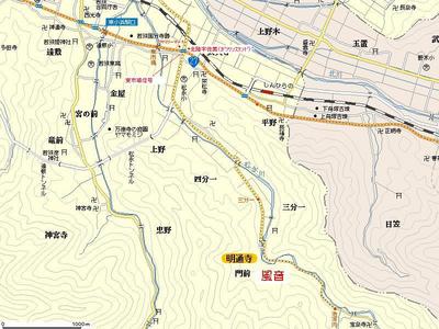 MAP2a.jpg