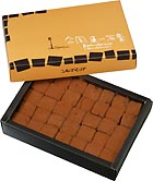 choco01.jpg