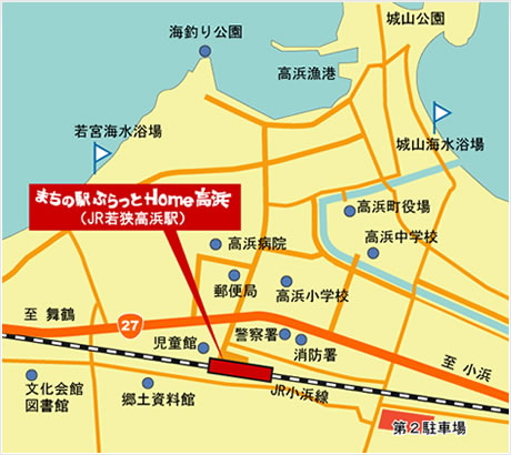 map1.jpg