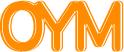onyour3.jpg